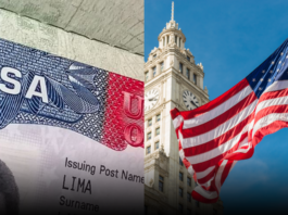 Visa para Estados Unidos: lo que debes saber para obtenerla este 2024
