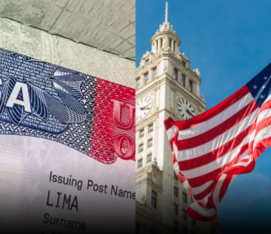 Visa para Estados Unidos: lo que debes saber para obtenerla este 2024