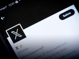 X (Twitter) comenzará a cobrarle a nuevos usuarios por publicar mensajes