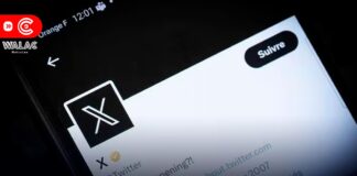 X (Twitter) comenzará a cobrarle a nuevos usuarios por publicar mensajes