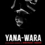 Yana Wara, la película ganadora de los premios Apreci llega a Piura