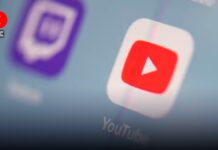 YouTube continúa e intensifica su lucha contra los conocidos 'adblockers'