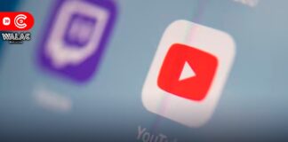YouTube continúa e intensifica su lucha contra los conocidos 'adblockers'