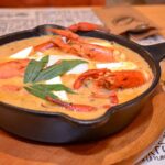 Esta es la mejor sopa peruana según Taste Atlas: ¿cuál es la más apreciada por los amantes de los sabores intensos?