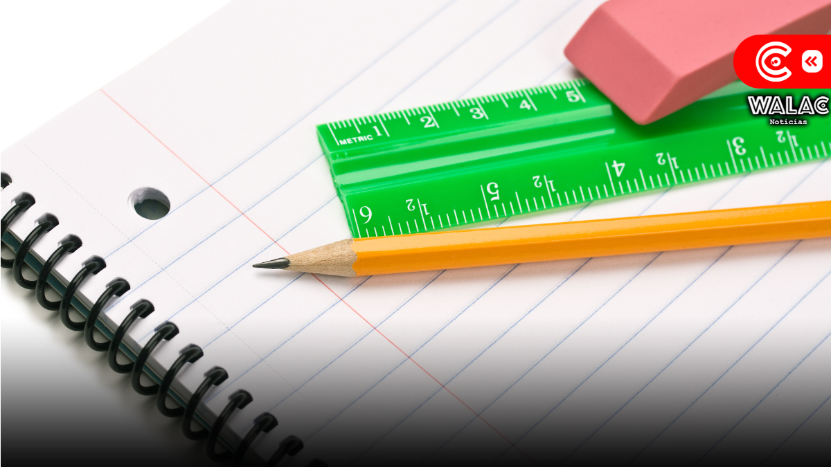 ¿Habrá clases este 1 de mayo? Esto indicó el Minedu