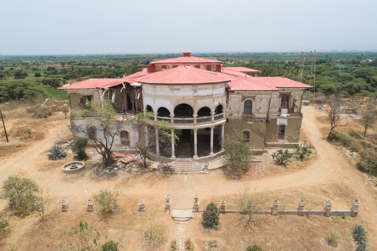 Asociación Cultural Sojo y UNF firman convenio para promover la educación y la cultura