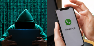 Cómo saber si han hackeado mi WhatsApp