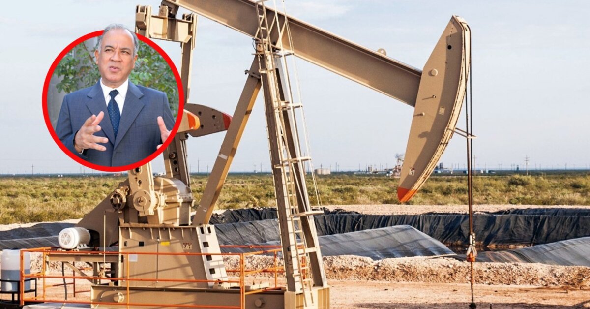 Especialista advierte uso ineficiente del canon petrolero en la región Piura