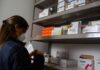 Federación médica de Piura Centros de salud carecen de medicamentos
