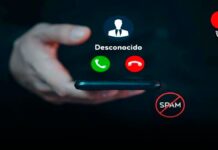 Indecopi inicia fiscalización de llamadas y spam telefónico con inteligencia artificial