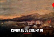 ¿Qué se celebra este 2 de mayo en Perú y por qué