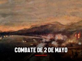 ¿Qué se celebra este 2 de mayo en Perú y por qué