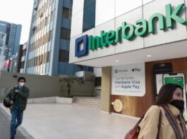 Usuarios reportan descuentos injustificados en cuentas del banco Interbank