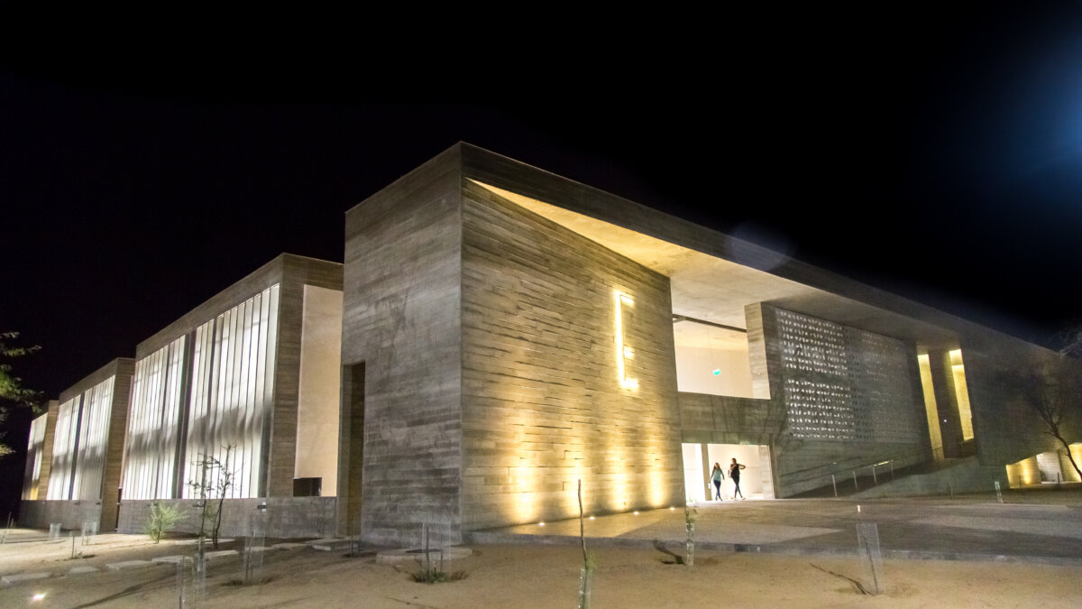 UDEP realizará conversatorio Potencialidades de la Región Norte del Perú con APEC”