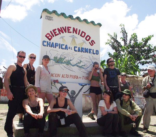 Lugares turísticos de Chulucanas: descubre los principales destinos de este distrito de Morropón