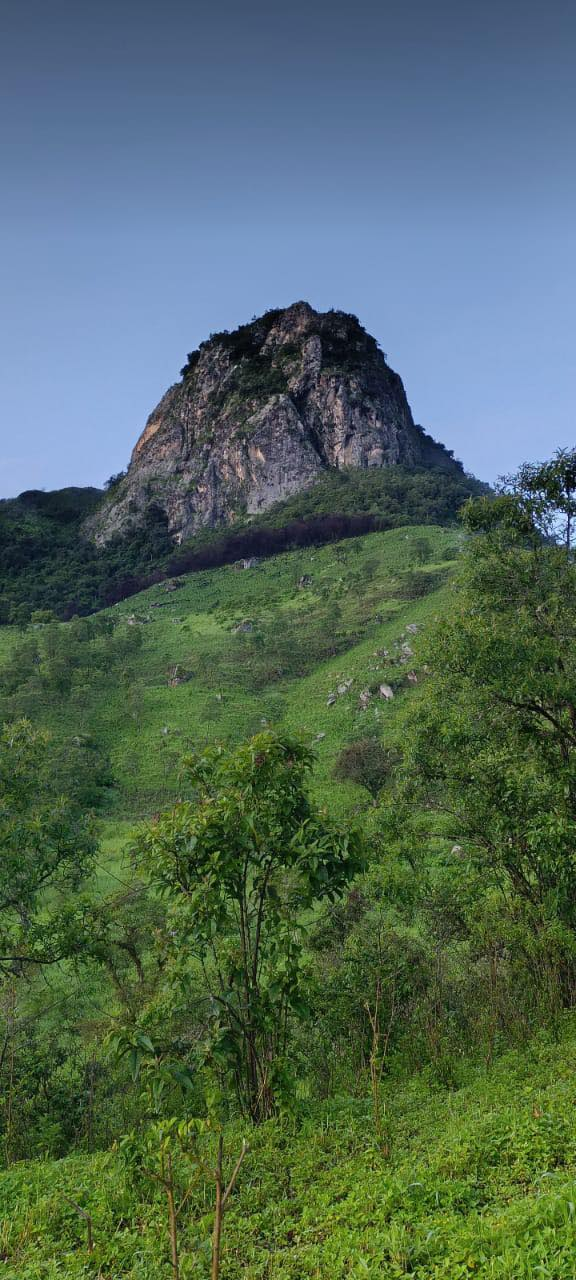 Lugares turísticos de Chulucanas: descubre los principales destinos de este distrito de Morropón
