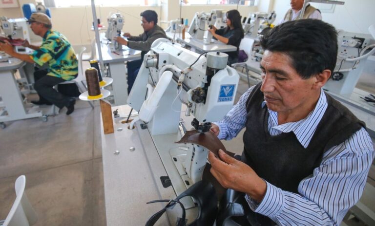 ¿El viernes 26 y sábado 27 es feriado? Esto indica El Peruano