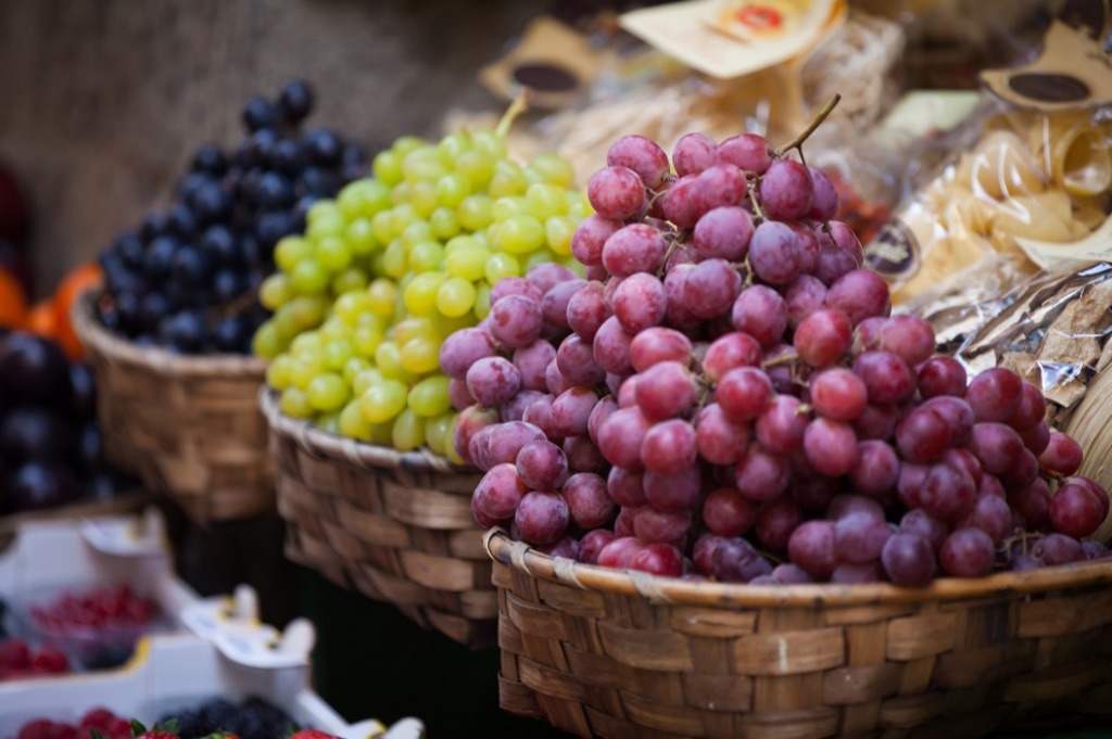 Perú exportará nuevos productos agropecuarios a China tras firma de acuerdos Perú exportará nuevos productos agropecuarios a China tras firma de acuerdos
