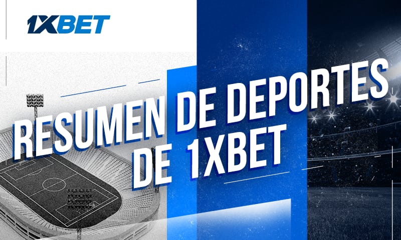 Reconstruyendo al Manchester United: 1xBet habla de la nueva dirección deportiva del club Reconstruyendo al Manchester United 1xBet habla de la nueva dirección deportiva del club