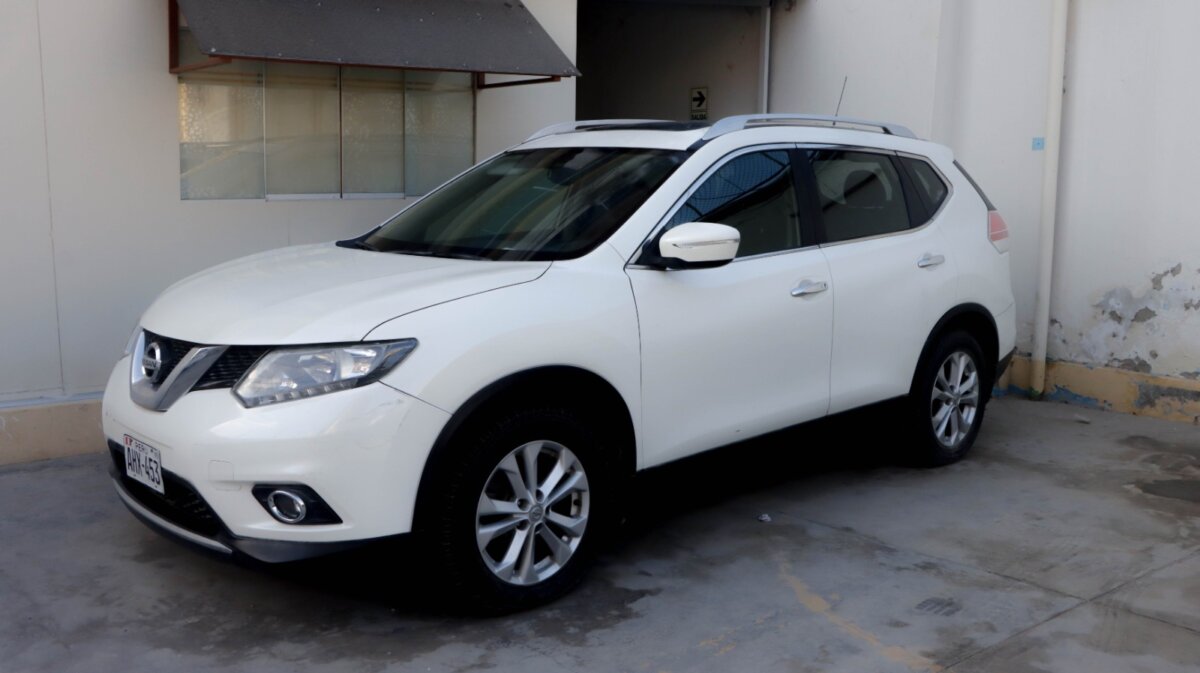 SAT Piura rematará vehículos desde 186 soles SAT Piura rematará vehículos desde 186 soles