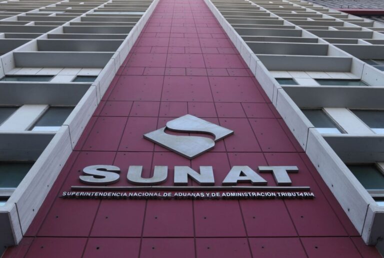 Sunat: conoce a los nuevos obligados a inscribirse en el RUC