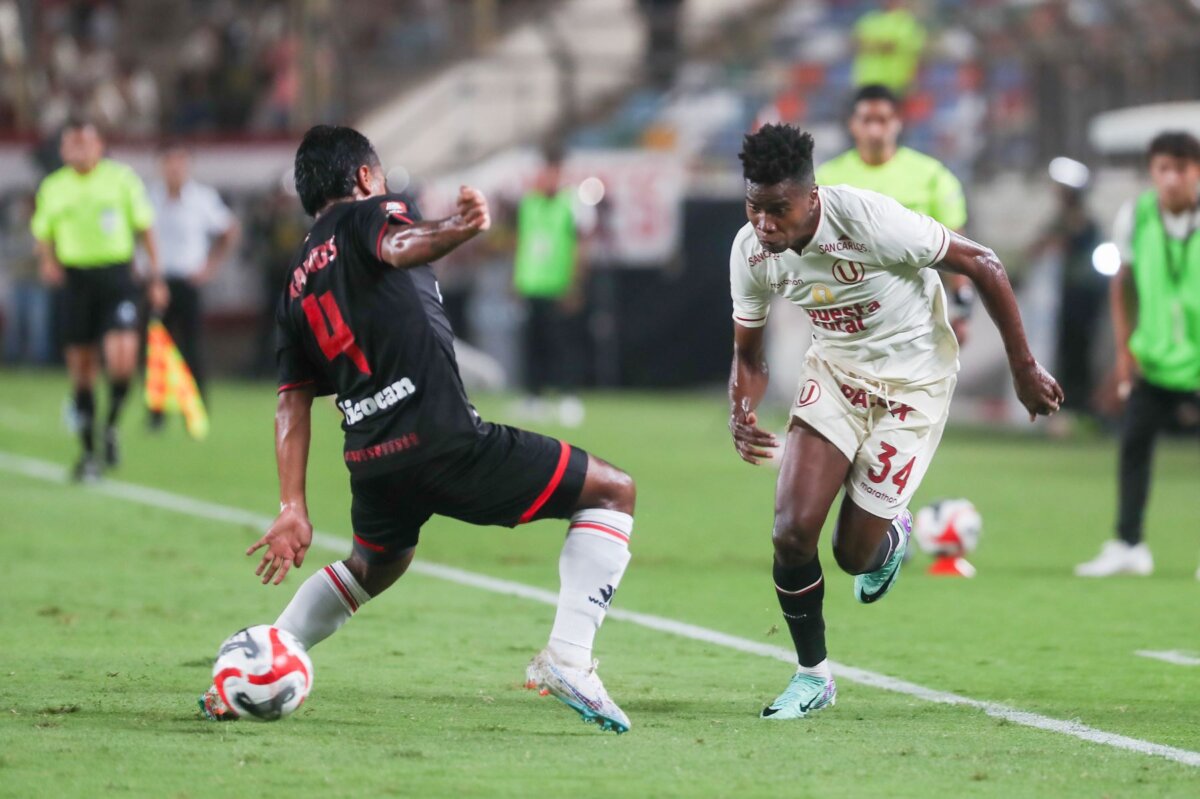 ¿Cuándo empieza el Torneo Clausura 2024 y cuáles son los partidos de la ...