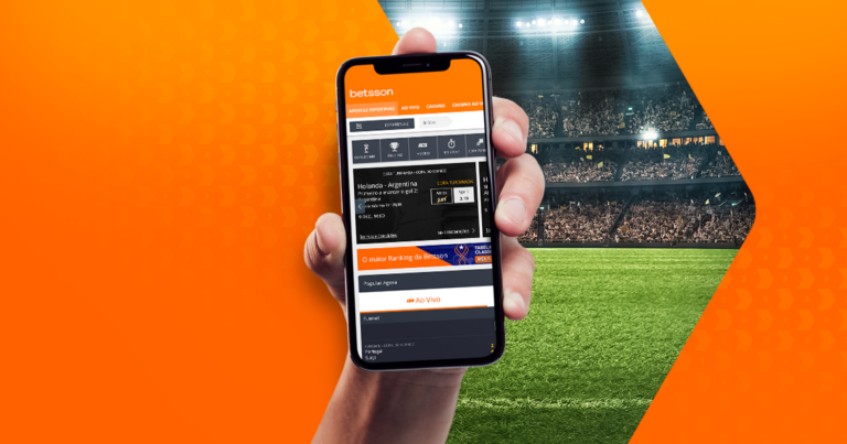 Betsson obtiene su licencia en Perú El casino online con regulación  