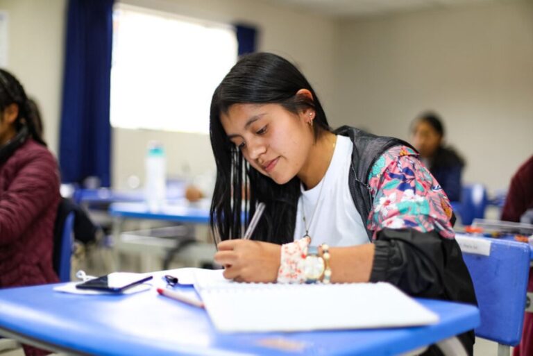 Congreso aprueba creación de la Universidad Nacional de Talara