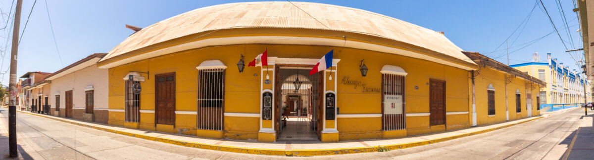 Sé parte del proyecto “Memorias Compartidas” y contribuye con tus fotografías a la recuperación visual de nuestra ciudad Sé parte del proyecto “Memorias Compartidas” y contribuye con tusfotografías a la recuperación visual de nuestra ciudad