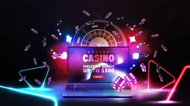 Los 4 factores claves que debes considerar al elegir un casino online