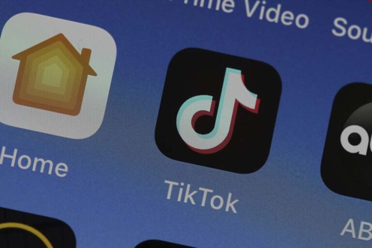 ¿Te gustaría trabajar en TikTok? Todo lo que debes saber sobre sus oportunidades laborales