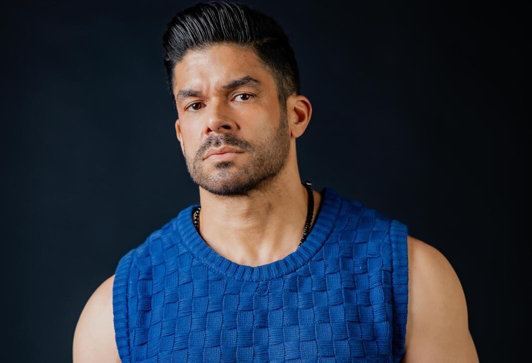 Jerry Rivera en Piura 2024: conoce todos los detalles sobre su ...