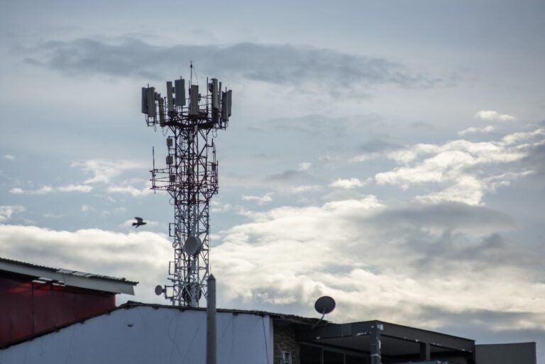 Inversiones en el sector telecomunicaciones crecieron 18.3 % al cierre del primer semestre de 2024