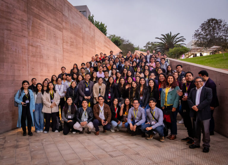 Piura será sede del VI Foro Regional "Jóvenes Innovando por la Gestión Pública"