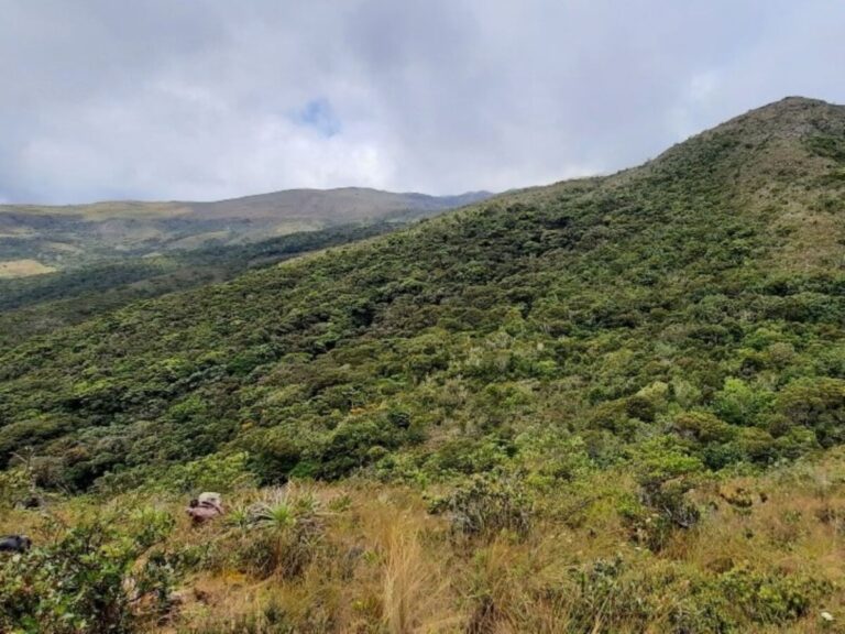 Recursos que generaría Río Blanco permitirían la construcción de reservorios para enfrentar la crisis hídrica en la región