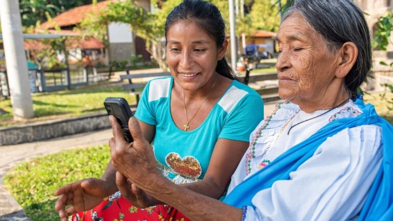 OSIPTEL “Es necesario orientar esfuerzos para que los servicios de telecomunicaciones impacten positivamente en la vida de los peruanos”