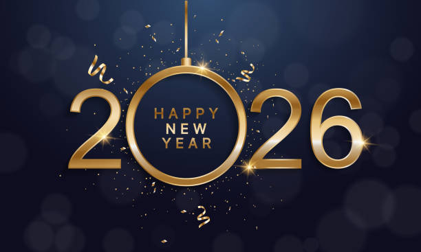 Año Nuevo: las mejores cábalas para recibir el 2026