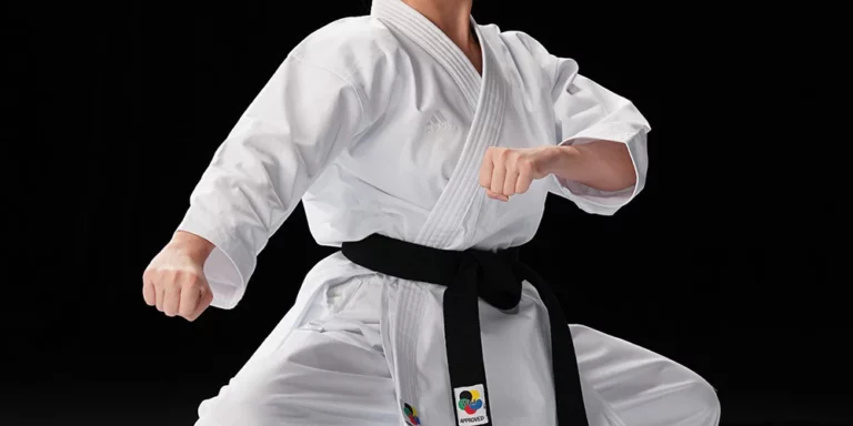 Vacaciones útiles: clases de karate para niños y adolescentes en Piura