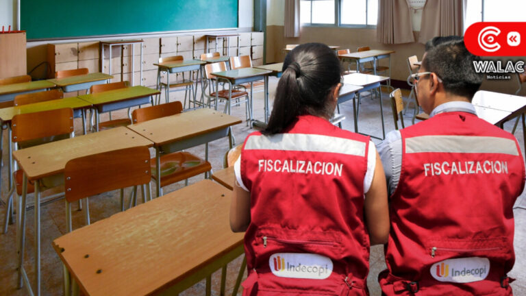 ¿Puede un colegio negar la matrícula por deudas escolares? Lo que debes saber