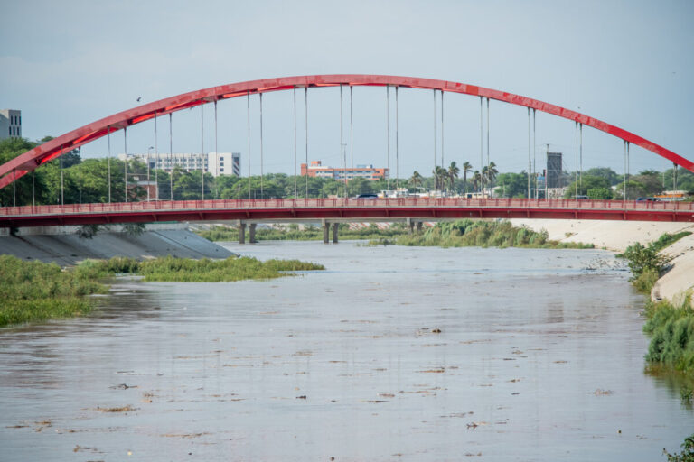 Dina Boluarte ordena la revisión nacional de puentes y prioriza su mantenimiento