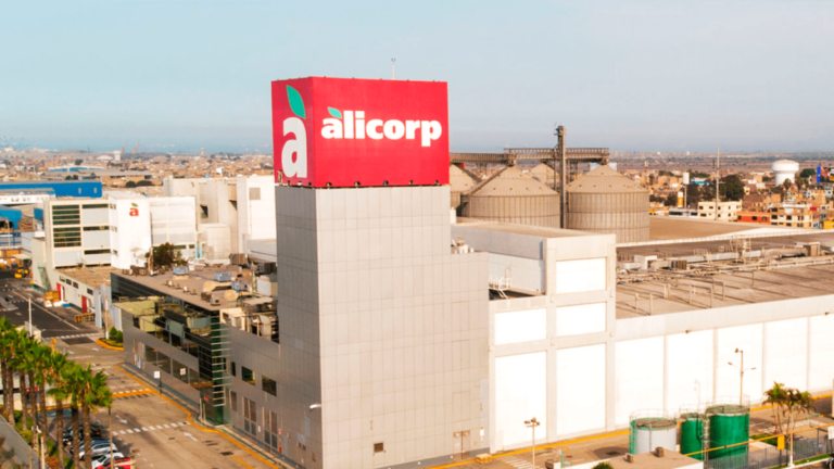 Alicorp ingresa a lista global de empresas destacadas en sostenibilidad