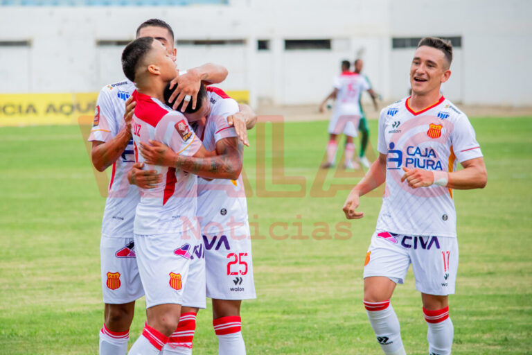 Debut ganador Atlético Grau vence 1-0 a Ayacucho FC por la primera fecha de la Liga 1Debut ganador Atlético Grau vence 1-0 a Ayacucho FC por la primera fecha de la Liga 1