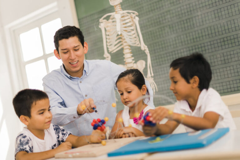 La Universidad de Piura invita al Open UDEP de Educación  del 15 de febrero