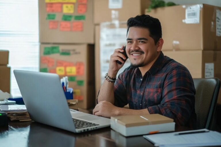 La decisión de emprender desafíos y oportunidades que debes conocer