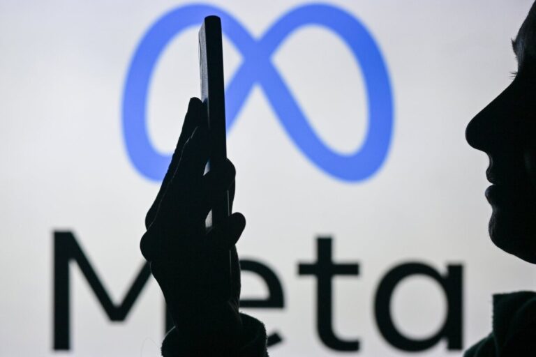 Meta utilizará inteligencia artificial para detectar cuentas de menores de edad en Instagram