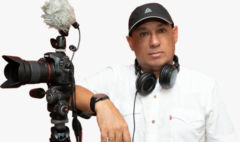 KAPAS celebra 20 años de actividad en publicidad y producción audiovisual