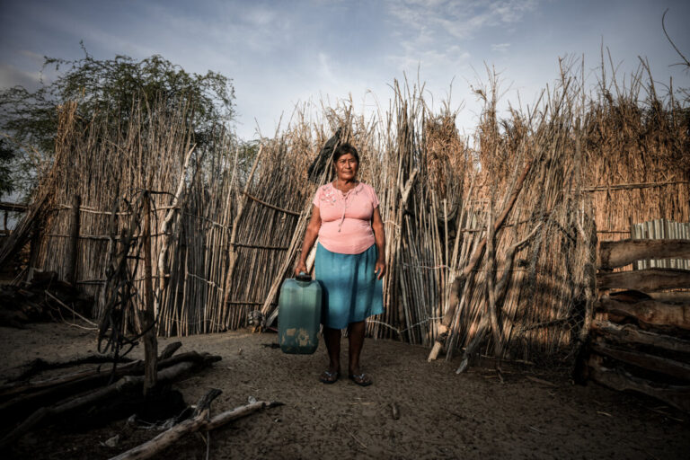 Piura: Museo Vicús presenta exposición colectiva "El Retorno de las Capullanas"