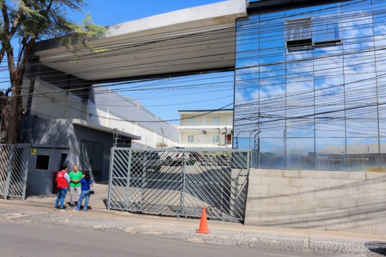 SATP notifica a 1500 contribuyes sobre el vencimiento de pago de impuesto predial