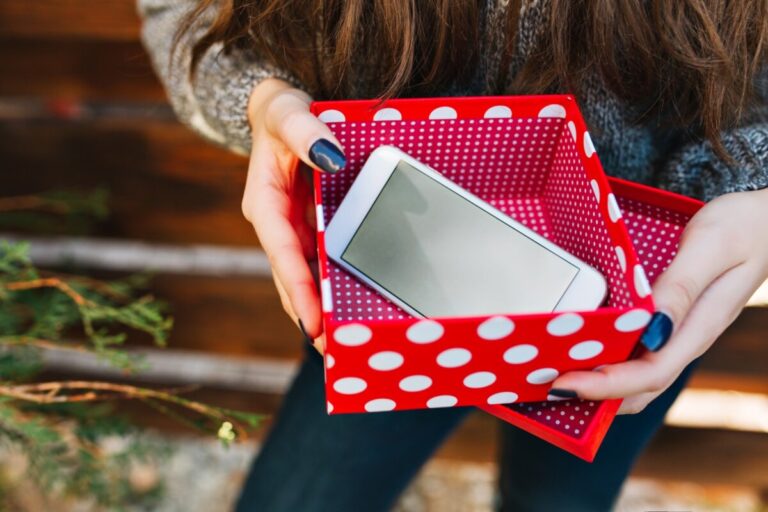 Día de la Madre: ¿Cuánto invierten los peruanos en regalos durante esta celebración?