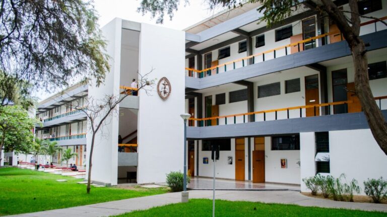 La Universidad de Piura (UDEP) lanza dos nuevas carreras profesionales en Piura